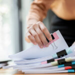 Absolvenții din 2025, gata de carieră! Descoperă cum te poți înregistra la AMOFM București și ce documente îți sunt necesare. 3 absolventii din promotia 2025 care isi cauta loc de munca se pot inregistra in evidentele amofm bucuresti ce acte sunt necesare 683f489956377
