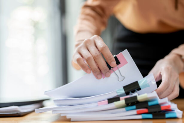 absolventii din promotia 2025 care isi cauta loc de munca se pot inregistra in evidentele amofm bucuresti ce acte sunt necesare 683f489956377