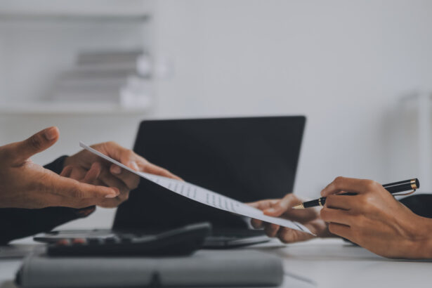 absolventii promotiei 2025 pot primi somaj sau prima de insertie ce trebuie sa faca in primele 60 de zile 68500d2f68e9e