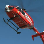 Accident rutier cu șase persoane rănite în Cluj: intervenție de urgență cu elicopterul SMURD 3 accident cu sase raniti intr o localitate din cluj a fost trimis un elicopter smurd 68508131ec8d8