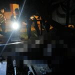 Tragedie pe șine: Un tânăr, prins sub roțile trenului Constanța-Buzău după ce a coborât să fumeze. 3 accident feroviar tanar lovit de trenul constanta buzau baiatul coborase din garnitura sa fumeze 6857b5e58e4cb