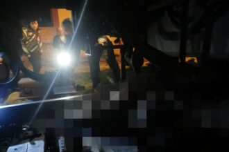 accident feroviar tanar lovit de trenul constanta buzau baiatul coborase din garnitura sa fumeze 6857b5e58e4cb