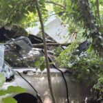 Tragedie în Tulcea: Coliziune devastatoare între un camion și două mașini, soldată cu un deces și răniți în rândul unei femei și doi copii. 3 accident grav in tulcea intre un camion si doua autoturisme un barbat a murit iar o femeie si doi copii au fost raniti 68470e78846c0