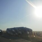 Tragedie pe drumul de la Tariverde: Activarea Planului Roșu de Urgență după răsturnarea unui autocar 2 accident grav la tariverde planul rosu de interventie activat dupa ce un autocar s a rasturnat 685c1e718b80e