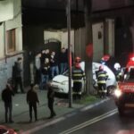 Tragedie în Mamaia: Un livrator și-a pierdut viața după ce un BMW l-a izbit și l-a aruncat într-un copac. Prima sentință! 2 accident mortal in mamaia victima un livrator un bmw l a proiectat intr un copac prima condamnare 6844fe4566e91