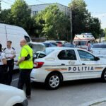 Tragedie pe Șoseaua Mangaliei din Constanța: o adolescentă a fost accidentată de un vehicul în timpul traversării străzii 2 accident rutier in constanta o minora a fost lovita de un automobil in timp ce traversa soseaua mangaliei 685d5e7a9068b