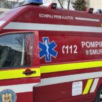 Coliziune pe străzile din Mamaia Nord: Două mașini s-au lovit la intersecția DN22 cu DC86 2 accident rutier in mamaia nord la intersectia dn22 cu dc86 doua autoturisme s au ciocnit 68513e0fab459