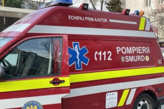 accident rutier in mamaia nord la intersectia dn22 cu dc86 doua autoturisme s au ciocnit 68513e0fab459