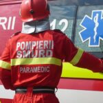 Coliziune între TIR-uri pe ruta Gălbiori-Crucea: Un rănit transportat la spital 2 accident rutier intre doua tir uri intre galbiori si crucea o persoana a ajuns la spital 6852f585c2499