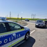 Coliziune pe drumul către Olimp: doi agenți de poliție au suferit răni 3 accident rutier la olimp doi politisti au fost raniti 685eaef7618e5