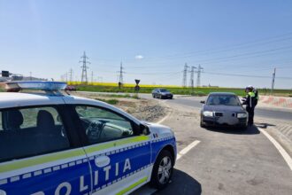 accident rutier la olimp doi politisti au fost raniti 685eaef7618e5