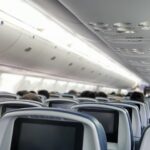 Acord revoluționar: Călătorii beneficiază de mai multe drepturi și compensații, iar companiile aeriene ripostează energic. 2 acord istoric drepturi si bani mai multi pentru calatori in fata companiilor aeriene operatorii reactioneaza virulent 6842a7a7a5c73