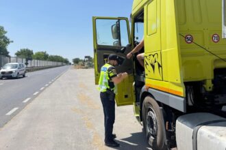 actiune in judetul constanta pentru siguranta transporturilor de marfuri 685ba6230dc5f