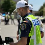 Năvodari în alertă: Poliția Rutieră impune zeci de amenzi în timpul acțiunii Blocada! 2 actiunea blocada in orasul navodari zeci de sanctiuni au fost aplicate de politistii de la rutiera 6857ceb5123c8
