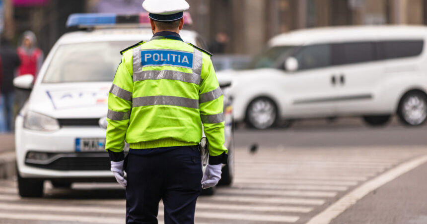 „Operațiunea „Blocada”: Peste 650 de șoferi și-au pierdut permisul în doar o zi” 1 actiunea blocada peste 650 de soferi au ramas fara permis in doar 24 de ore 6856af512dc8f