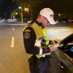 Operațiuni Majore ale Poliției din Constanța în Weekend-ul Trecut 3 actiuni de amploare ale politistilor constanteni in weekend 683d501238d49