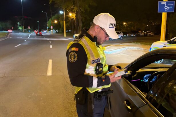 actiuni de amploare ale politistilor constanteni in weekend 683d501238d49