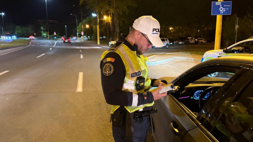 Operațiuni Majore ale Poliției din Constanța în Weekend-ul Trecut 1 actiuni de amploare ale politistilor constanteni in weekend 683d501238d49