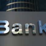 Băncile își impun autoritatea pe scena bursieră! 3 actiunile bancare domina clar ringul bursier 6851a2f624426