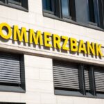 Commerzbank: Evaluare excesivă pentru o potențială fuziune, afirmă liderul UniCredit 2 actiunile commerzbank sunt prea scumpe pentru un acord de fuziune spune seful unicredit 684acc613557b