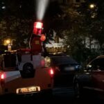 Dezinsecția revine în forță la Constanța și Mamaia! 3 actiunile de dezinsectie reluate la constanta si mamaia 685bf75f38016