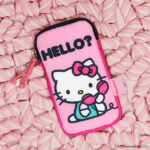 Acțiunile Hello Kitty depășesc performanțele bursiere ale colosului Toyota! 3 actiunile hello kitty au un rulaj mai mare la bursa decat cele ale gigantului auto toyota 684295da19909