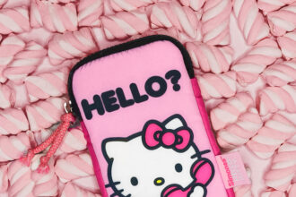 actiunile hello kitty au un rulaj mai mare la bursa decat cele ale gigantului auto toyota 684295da19909