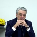Kering înregistrează o ascensiune, în timp ce Renault cunoaște o declinare, în urma demisiei lui Luca de Meo din funcția de CEO 3 actiunile kering cresc iar cele ale renault scad dupa plecarea directorului general luca de meo 684fef1015d21