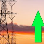 Transelectrica atinge noi culmi în 2023, având în vedere un dividend-record. Care este potențialul de creștere al acțiunilor transportatorului energetic național? 3 actiunile transelectrica depasesc maximul din 2007 in prefigurarea unui dividend record cat mai pot urca titlurile transporatorului energetic national 684f9e2a1f65e