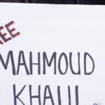 Mahmoud Khalil, activist pro-palestinian, a fost eliberat după 104 zile de închisoare în SUA. Acuzații la adresa administrației Trump. 2 activistul pro palestinian mahmoud khalil eliberat dupa 104 zile de detentie in sua acuzatii aduse administratiei trump 6856af4e340be