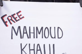 activistul pro palestinian mahmoud khalil eliberat dupa 104 zile de detentie in sua acuzatii aduse administratiei trump 6856af4e340be