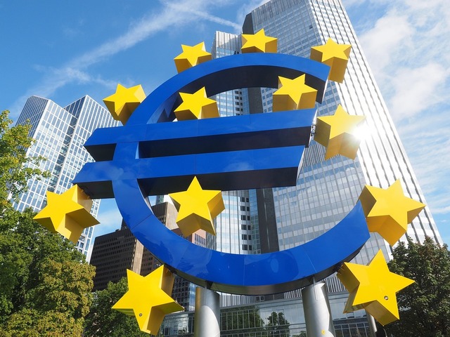 activitatea economica in zona euro afectata de taxele vamale americane si conflictele militare 68594cdaa6bec