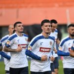 Momentul hotărâtor! Cine ar putea prelua frâiele echipei lui Man și Mihăilă în viitorul sezon? 3 acum se decide totul cine i ar putea antrena pe man si mihaila in sezonul viitor 6845591ab62a4