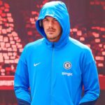 Starul de 70 de milioane de euro, suspectat de dopaj, se află în fața unei acțiuni legale din partea Chelsea 2 acuzat de dopaj starul de 70 de milioane de euro ar putea fi dat in judecata de chelsea 68559ef342c02