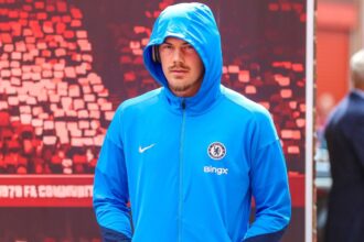 acuzat de dopaj starul de 70 de milioane de euro ar putea fi dat in judecata de chelsea 68559ef342c02