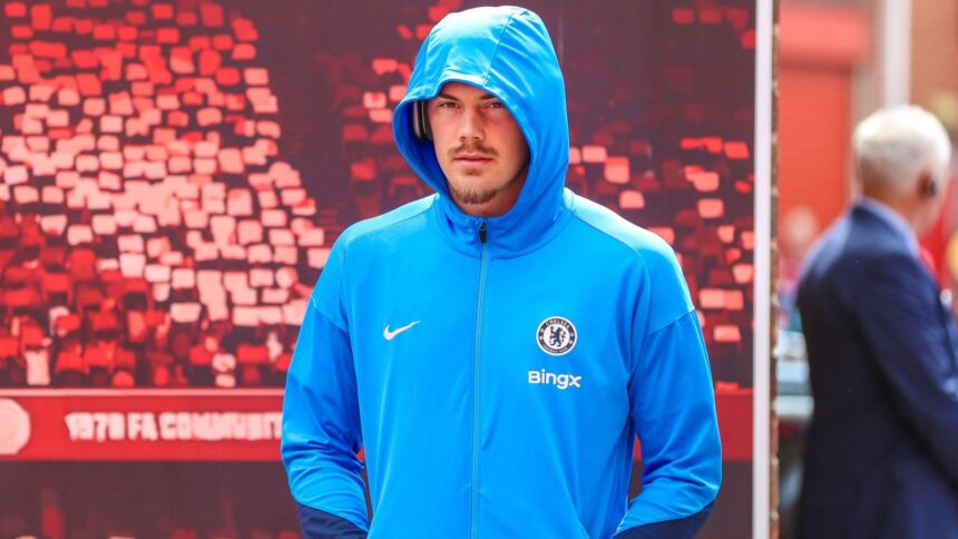 Starul de 70 de milioane de euro, suspectat de dopaj, se află în fața unei acțiuni legale din partea Chelsea 1 acuzat de dopaj starul de 70 de milioane de euro ar putea fi dat in judecata de chelsea 68559ef342c02