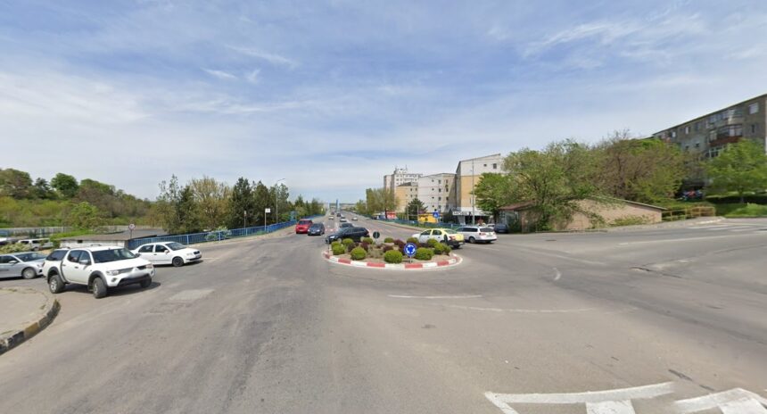 Șoferiță victorioasă în instanță, după ce a fost acuzată că a ignorat o autospecială de Poliție la Medgidia! 1 acuzata ca nu a acordat prioritate unei autospeciale de politie o soferita a castigat in instanta la medgidia 6851f06981ad8