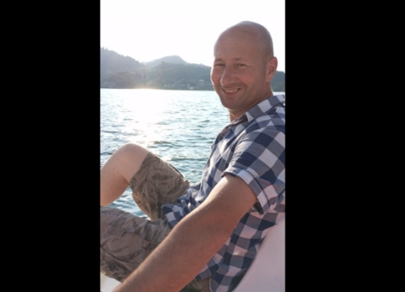 Accuze serioase în cazul marinarului dispărut de pe fregata Regele Ferdinand: „A fost supus hărțuirii și umilinței!” 1 acuzatii grave in cazul marinarului disparut de pe fregata regele ferdinand l au hartuit si umilit 683dab7425116