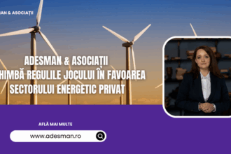 adesman asociatii schimba regulile jocului in favoarea sectorului energetic privat curtea constitutionala confirma contributia la fondul de tranzitie energetica este neconstitutionala 683db5cbbc49f