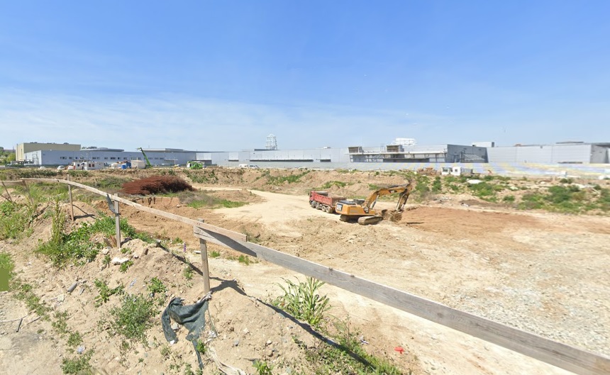 Primăria dă startul procedurilor pentru modernizarea străzii Barbu Ștefănescu Delavrancea 1 administratia locala demareaza formalitatile pentru prelundirea strazii barbu stefanescu delavrancea 685f11597bb36