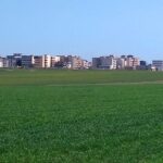 Administrația locală pregătește un parc splendid, însă a oprit dezvoltarea planului urbanistic pentru cartierul care ar trebui să se bucure de acesta. 2 administratia locala va amenaja un parc generos dar a suspendat puz ul pentru cartierul care ar trebui sa beneficieze de el 68509456d748a