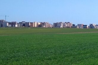 administratia locala va amenaja un parc generos dar a suspendat puz ul pentru cartierul care ar trebui sa beneficieze de el 68509456d748a