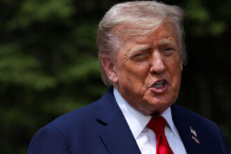 administratia trump a desfiintat un grup de lucru format pentru a discuta optiuni legate de europa de est si a pune presiune pe rusia 68526d50bad46