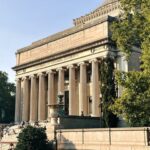 Administrația Trump își manifestă intenția de a revoca acreditarea Universității Columbia 3 administratia trump ameninta sa retraga acreditarea universitatii columbia 6841bbdc1b01a