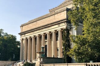 administratia trump ameninta sa retraga acreditarea universitatii columbia 6841bbdc1b01a