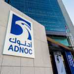 ADNOC își aruncă ochii asupra activelor BP, însă un acord rămâne în incertitudine. BP luptă să restabilească încrederea investitorilor. 2 adnoc ar putea prelua active ale bp dar un acord este departe de a fi cert bp incearca sa recastige increderea investitorilor 684c093de86b8