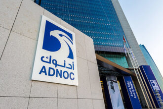 adnoc ar putea prelua active ale bp dar un acord este departe de a fi cert bp incearca sa recastige increderea investitorilor 684c093de86b8