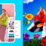 Adobe aduce magia Photoshop pe Android în versiune beta! 2 adobe lanseaza photoshop beta pentru android 684027c13d366