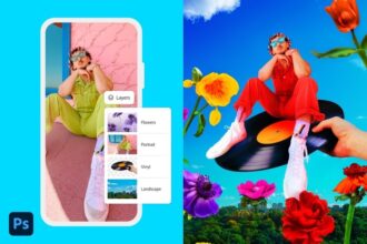 adobe lanseaza photoshop beta pentru android 684027c13d366