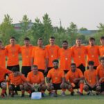 Provocări deosebite pentru Victoria Cumpăna în etapa regională a Cupei României 2 adversari tari pentru victoria cumpana in faza regionala a cupei romaniei 685becf840835